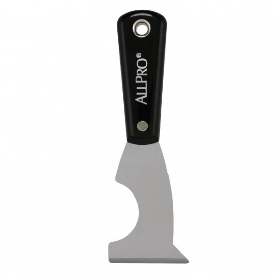 Picture of 5-IN-1 PAINTER SERIES KNIFE