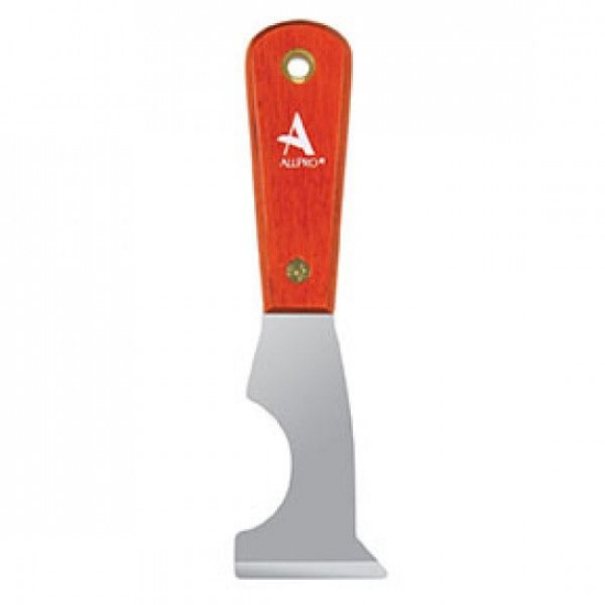 Picture of 5-IN-1 WOOD HANDLE TOOL