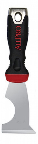 Picture of 6-IN-1 GLAZIER KNIFE