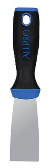 Picture of 1.5" FLEX PUTTY KNIFE