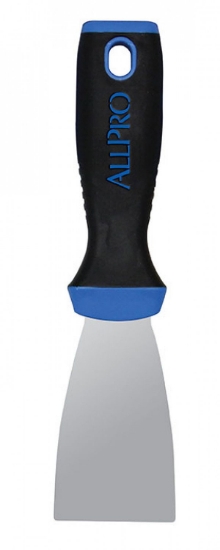 Picture of 2" FLEX PUTTY KNIFE