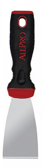 Picture of 2" STIFF PUTTY KNIFE