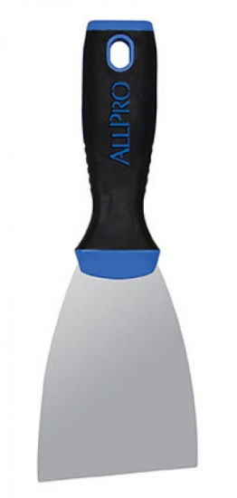 Picture of 3" FLEX PUTTY KNIFE