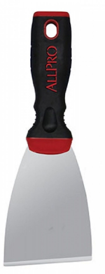 Picture of 3" STIFF PUTTY KNIFE