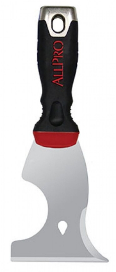 Picture of 8-IN-1 GLAZIER KNIFE