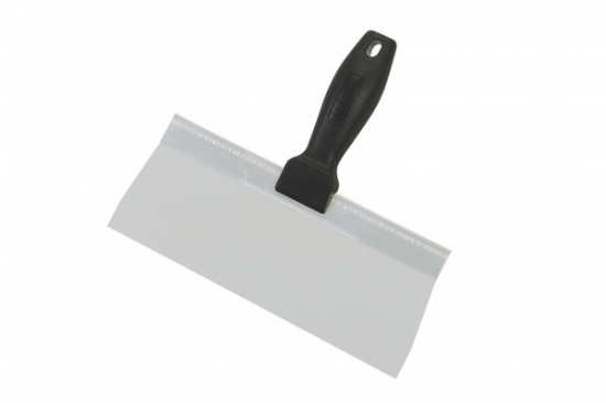 Picture of ALL PRO 12" STAINLESS STEEL TAPING KNIFE