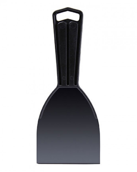 Picture of 3" PLASTIC PUTTY KNIFE
