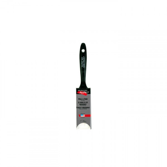 Picture of 1" ALL PRO HOME PROJECT BRUSH