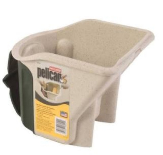 Picture of PELICAN HAND HELD PAIL