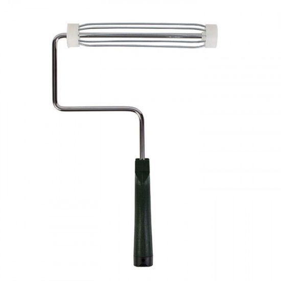 Picture of 9" ALL PRO 5-WIRE FRAME