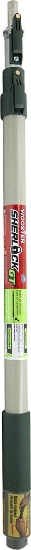 Picture of SHERLOCK GT 2-4" EXT POLE
