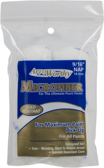 Picture of NS-4" X 9/16" MICROFIBER