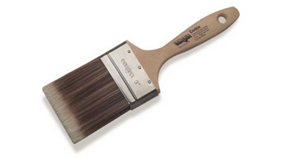 Picture of NS- 2 1/2" CORBIN