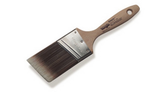 Picture of NS-3" ONTARIO ANG BRUSH