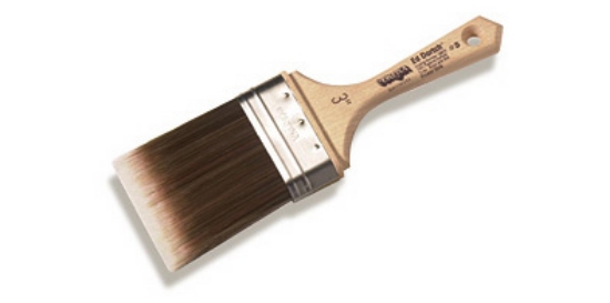 Picture of NS-ED DORTCH 3"