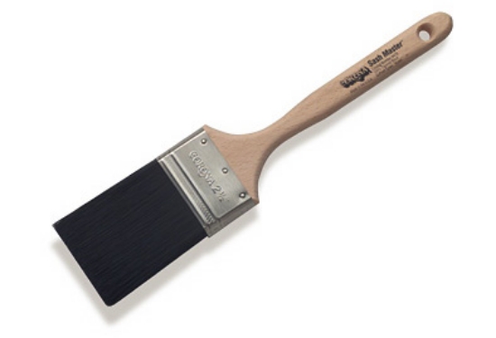 Picture of NS SASH MASTER 3"