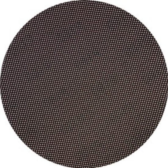 Picture of NS PERFORATED FOAM PAD