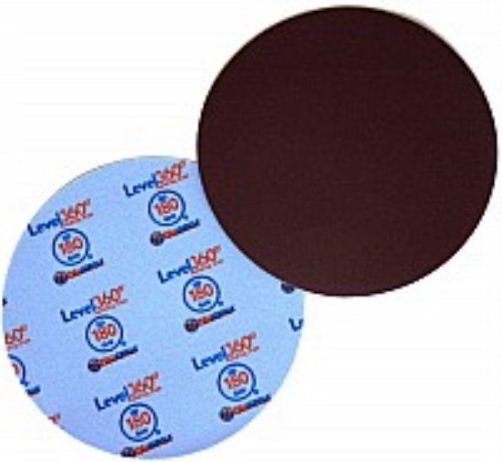Picture of NS-SNDG DISC 220 GRIT 5PK
