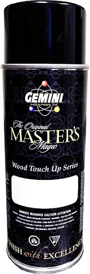 Picture of BLUSH ELIMINATOR