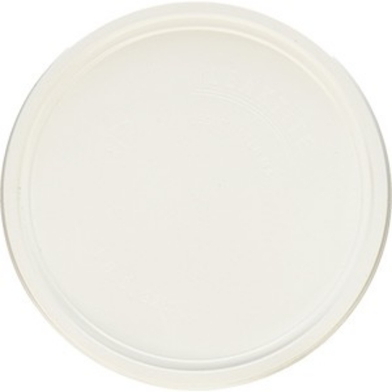 Picture of NS-LID FOR 1 GAL PLASTIC