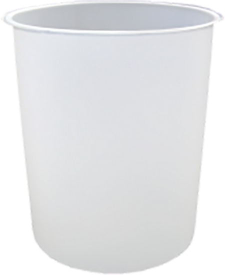 Picture of NS 5G PAIL LINER