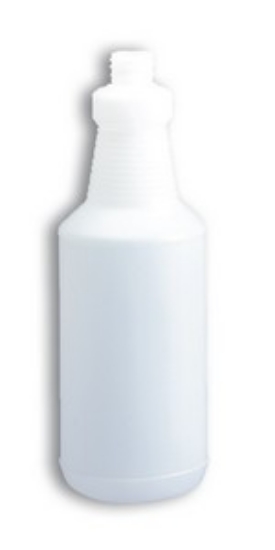 Picture of NS-32OZ TLCO EMPTY BOTTLE