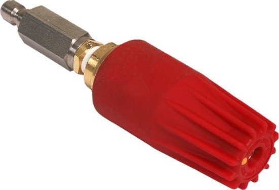 Picture of NS-ROTATING NOZZLE 1500