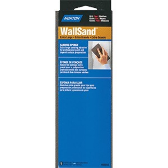 Picture of NS NORTON WALL SANDER