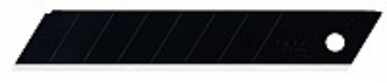 Picture of NS-LBB-50B BLK SNAP BLDES