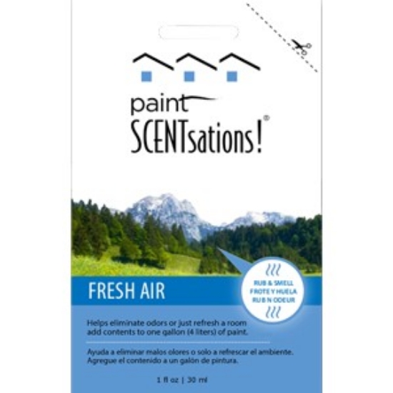 Picture of NS FRESH AIR ADDITIVE
