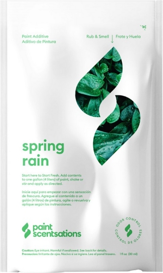 Picture of NS SPRING RAIN ADDITIVE