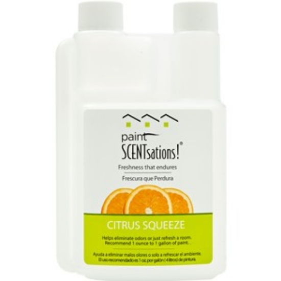 Picture of DIS-CITRUS SQUEEZE 10OZ