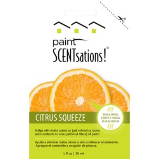 Picture of NS CITRUS SQUEEZE ADDITIV