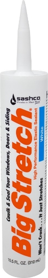 Picture of NS BIG STRETCH WHITE