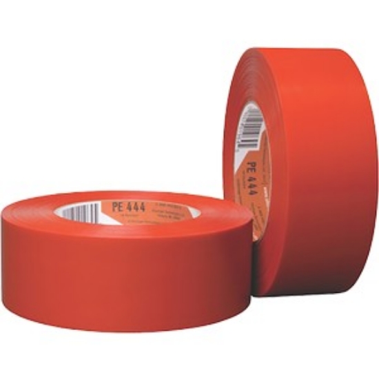 Picture of NS-RED STUCCO TAPE