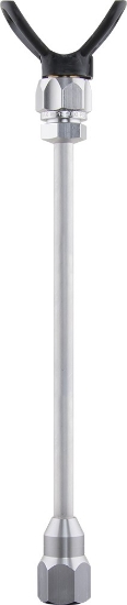 Picture of NS 10" GUN EXTENSION