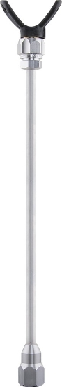 Picture of NS 20" GUN EXTENSION