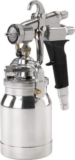 Picture of NS MAXUM II GUN W CUP