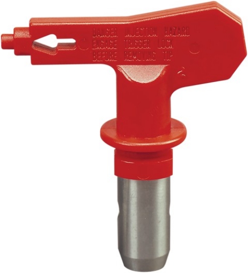 Picture of NS-SC6 521 SPRAY TIP