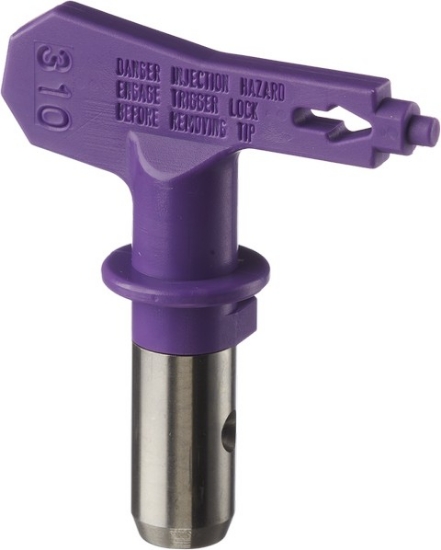 Picture of NS-SC6 210 FINE FINISH