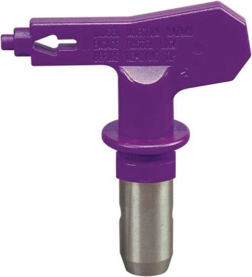 Picture of NS-308 FINE FINSIH TIP