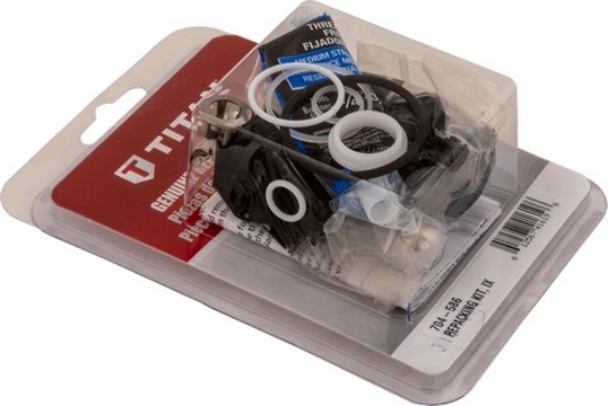 Picture of IMPACT 440/540/640 REPACK