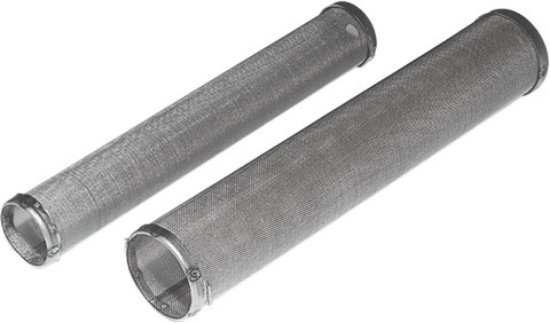 Picture of NS FILTER ASSEMBLY