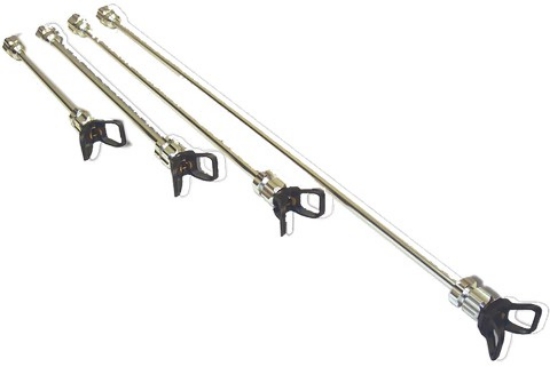 Picture of NS-10" TIP EXTENSION