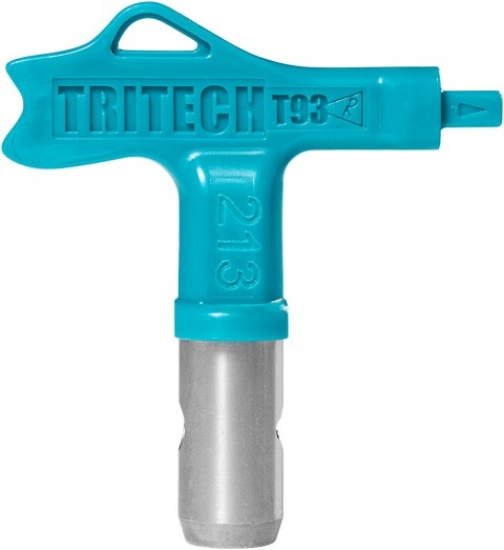 Picture of DIS-TTECH CNTRC 417 TIP
