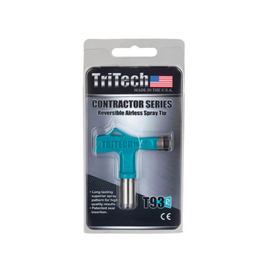 Picture of DIS-TTECH CNTRCT TIP 519