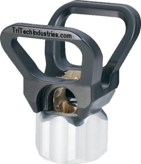 Picture of NS-7/8" TIP GUARD        