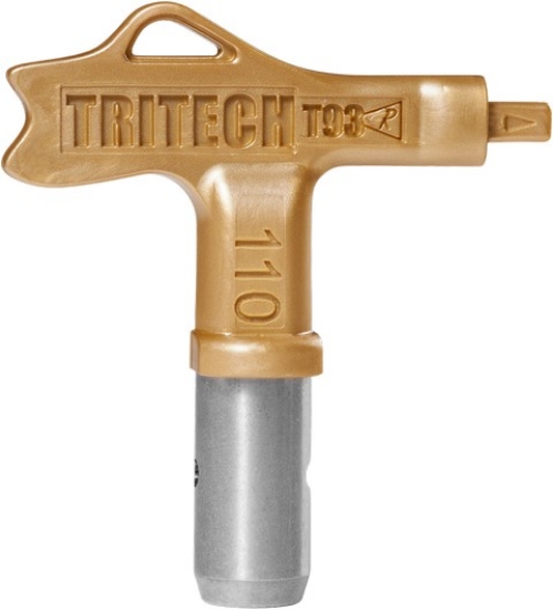 Picture of NS 410 ULTRA FINISH TIP