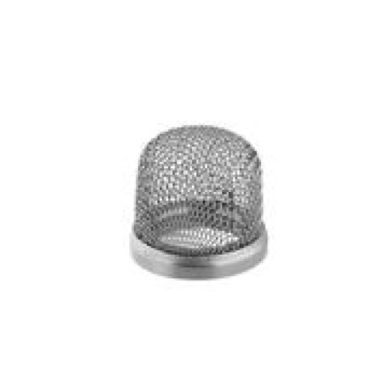 Picture of NS-SUCTION/FILTER 15MESH