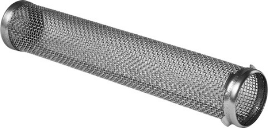 Picture of NS-MNFOLD FILTER 20 MESH